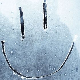 Profile Picture of Jesse Zapata (@jesszv) on Pinterest