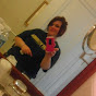 Profile Picture of Debra Tyler (@@stardust1286) on Tiktok