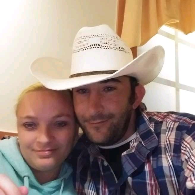 Profile Picture of David Fulmer (@@davidfulmer0) on Tiktok