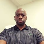Alexander Randolph IV - Instagram Profile Picture of Alexander Randolph IV (@alexander.randolph1) on Instagram