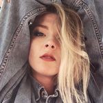 Profile Picture of Autumn Abercrombie (@autumnbabercrombie) on Instagram