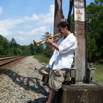 Profile Picture of Bryan Tavares (@bryanblack504) on Twitter