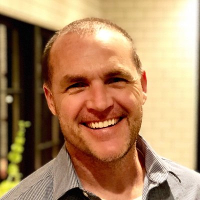 Profile Picture of Randall S. Wise (@randallwise) on Twitter