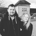 Profile Picture of Sam Bolden (@sbolden288711) on Instagram