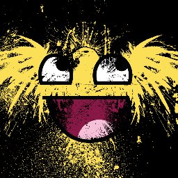 Profile Picture of Brandon Burchell (@BurchellBrandon) on Twitter