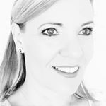 Profile Picture of Christa Tschirren (@christatschirren) on Instagram