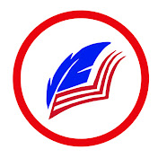 Profile Picture of G DePillis (@xpfefun) on Youtube