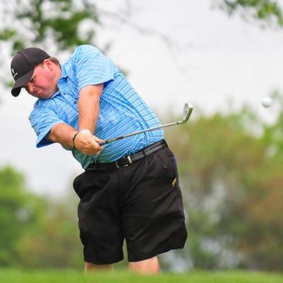 Profile Picture of Adam Horton (@Adam_Horton83) on Twitter