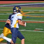 Profile Picture of Gavin Bruno (@gbruno_5) on Instagram