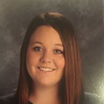 Miranda Ferris - Instagram Profile Picture of Miranda Ferris (@mrs.ferriskindergarten) on Instagram