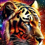 Profile Picture of Ian Maguire (@Ian-Maguire) on Facebook