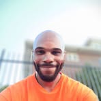 Profile Picture of Aaron Tyrell Vaughn (@aaron.tyrell.vaughn) on Facebook