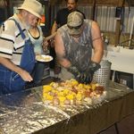 Profile Picture of Justin Quinn (@unionwelder188) on Instagram