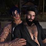 Profile Picture of Shane Lavender (@Kyle Burum) on Flickr