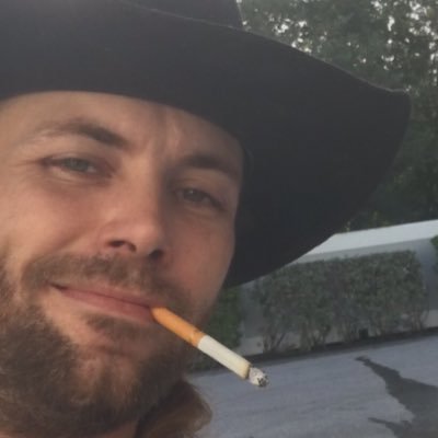 Profile Picture of James Epp (@jamesepp2) on Twitter