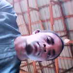 Profile Picture of Eyos Matthew Amele (@eyosmatthew) on Instagram