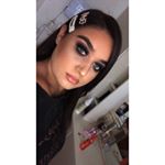 Profile Picture of Chloe Devine (@oldaccount67383838) on Instagram