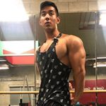 Profile Picture of Nathan Wu (@nate.wuu) on Instagram