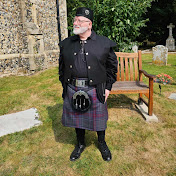 Profile Picture of David Barbour (@davidbarbour5153) on Youtube