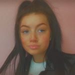 Profile Picture of 𝐊𝐘𝐌 𝐑𝐎𝐁𝐈𝐍𝐀 𝐌𝐎𝐎𝐑𝐄 (@kym.moore) on Instagram