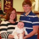 Profile Picture of Amber Leigh Keim (@amber.leighkeim.7) on Facebook