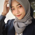 Profile Picture of _Panikda (@panikdacheweng) on Instagram