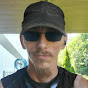 Profile Picture of Nathaniel Woods (@@nwoods29379) on Tiktok