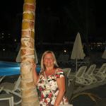 Profile Picture of Marie McCarthy (@marie123ym) on Instagram
