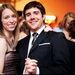 Profile Picture of Elise King (@TXdesignprof) on Pinterest