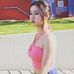 Profile Picture of Christine Kilgore (@christine.kilgore.754) on Facebook