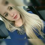 Profile Picture of Pâmela Simas (@pamela.simas.5811) on Instagram
