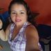 Profile Picture of Maria Quevedo (@jimena.quevedo.796) on Facebook