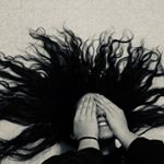 Profile Picture of Chloe Britton (@chloe.renee.photography) on Instagram