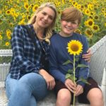 Profile Picture of Janet Ramsey (@jramseyindiana) on Instagram
