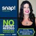 Profile Picture of Darcy Irby SnapFinance (@darcy.irby.3) on Facebook