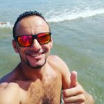 Profile Picture of Erik_lima@.com.br (@erik_patrickferreiralima) on Instagram