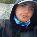Profile Picture of scott_heimlich (@scott_heimlich) on Instagram