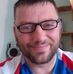 Profile Picture of John Dunlay (@john.dunlay.7) on Facebook