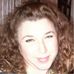 Profile Picture of Annick Genereux (@Annick-Genereux) on Facebook