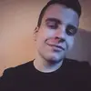 Profile Picture of Jarek Prokop (@jarekprokop) on Tiktok