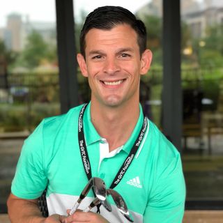 Profile Picture of Jeff Pozzi (@JEFFPOZZI84) on Facebook