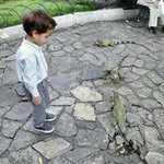 Profile Picture of johncaamaño (@john.s.s) on Instagram