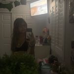 Profile Picture of lyssa🧘‍♀️. (@alyssa.ledesmaaa) on Instagram