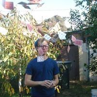 Profile Picture of Jeremy Lutes (@jeremylutes) on Pinterest