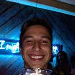 Profile Picture of Jacob De La Hoya (@jacobdelahoya) on Instagram