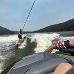 Profile Picture of TIM_MARTINEZ (@tim_mart1nez_) on Instagram