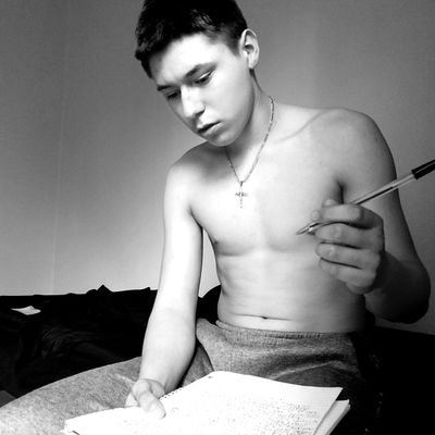 Profile Picture of Abel Tejeda (@AbelTejeda19) on Twitter