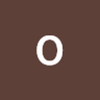 Profile Picture of Omero Rodriguez (@omero-rodriguez-5) on Quora