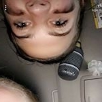 Profile Picture of gracehopper72 (@gracehopper72) on Instagram