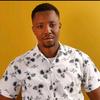 Profile Picture of Jamesen (@jamesenshow) on Tiktok